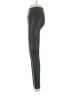 SPANX Black Leggings Size XS - photo 5