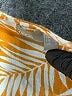 ASOS Orange Sleeveless Top Size 0 - photo 7