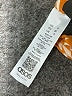 ASOS Orange Sleeveless Top Size 0 - photo 8