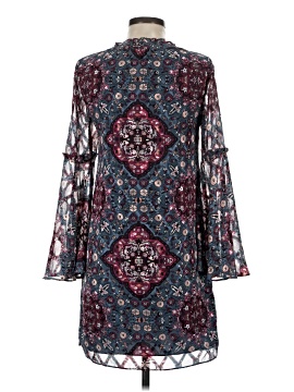 White House Black Market Casual Dress (view 2)