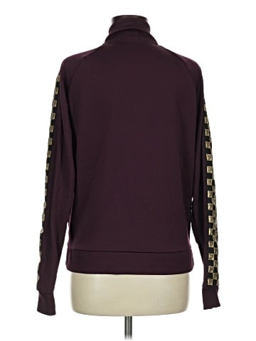 Victoria's Secret Pink Track Jacket (view 2)