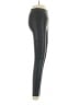 SPANX Black Leggings Size XS - photo 4