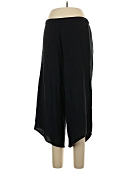 Toofan Casual Pants (view 1)