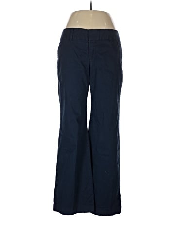 Gap Outlet Dress Pants (view 1)