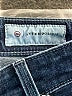 Adriano Goldschmied Solid Blue Jeans Size 27 Waist Regular - photo 7