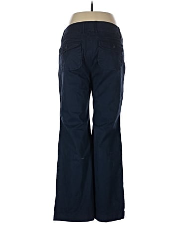Gap Outlet Dress Pants (view 2)