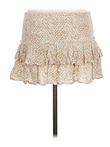 Skylar + Madison Casual Skirt (view 2)