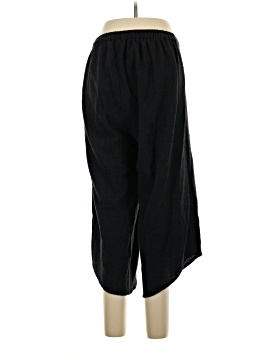 Toofan Casual Pants (view 2)