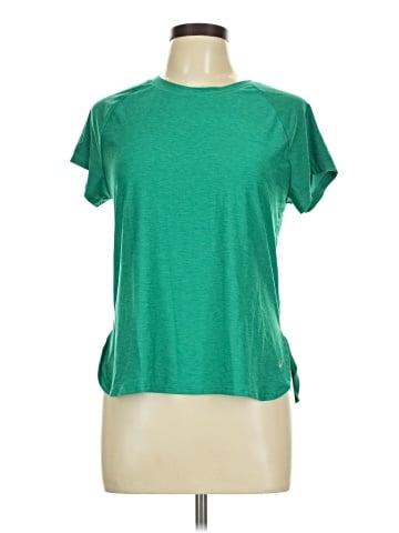 Asics Active T-Shirt (view 1)