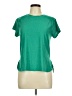 Asics Green Active T-Shirt Size M - photo 1