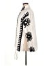 Stylewe 100% Polyester Ivory 3/4 Sleeve Blouse Size XL - photo 5