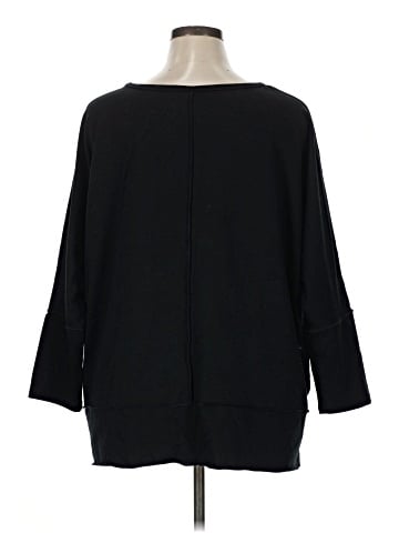 SPANX Pullover Sweater (view 2)