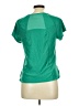 Asics Green Active T-Shirt Size M - photo 2