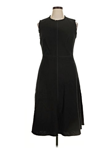 Kate Spade New York Cocktail Dress (view 1)