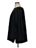 SPANX Black Pullover Sweater Size 1X - photo 5