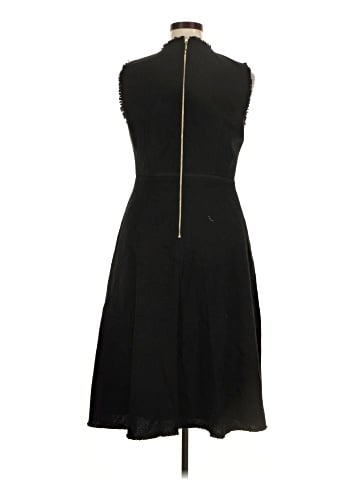 Kate Spade New York Cocktail Dress (view 2)
