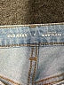 Old Navy Blue Jeans Size 2 - photo 5