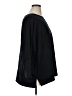 SPANX Black Pullover Sweater Size 1X - photo 4