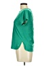 Asics Green Active T-Shirt Size M - photo 5