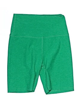 Beyond Yoga Athletic Shorts