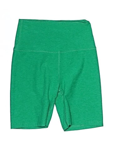 Beyond Yoga Athletic Shorts (view 1)