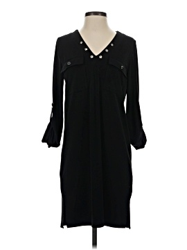 MICHAEL Michael Kors Casual Dress (view 1)