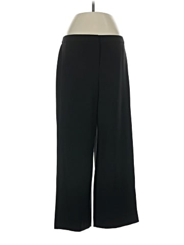 Tahari by ASL Dress Pants (view 1)