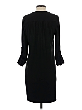 MICHAEL Michael Kors Casual Dress (view 2)