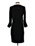 MICHAEL Michael Kors Black Casual Dress Size S - photo 2
