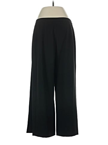 Tahari by ASL Dress Pants (view 2)