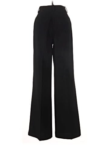 Ann Taylor LOFT Dress Pants (view 2)