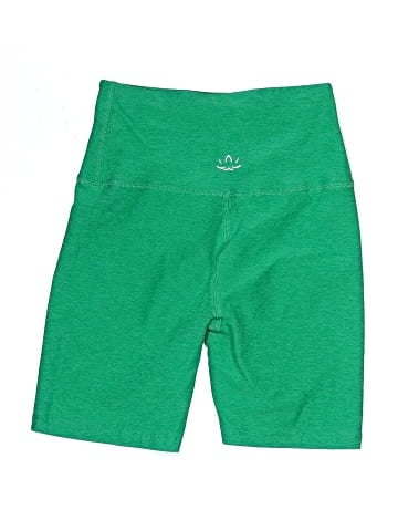 Beyond Yoga Athletic Shorts (view 2)