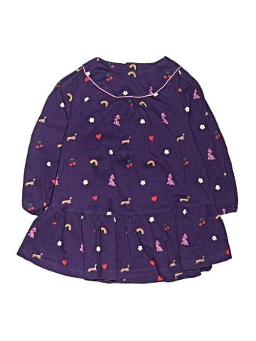 Mini Boden Dress (view 1)