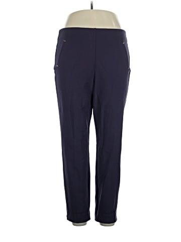 Chico's Casual Pants (view 1)