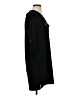 MICHAEL Michael Kors Black Casual Dress Size S - photo 4