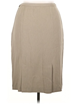Judy's Group Inc Casual Skirt (view 2)