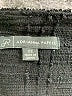 Adrianna Papell Black Jacket Size XS - photo 6