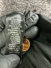 Adrianna Papell Black Jacket Size XS - photo 7