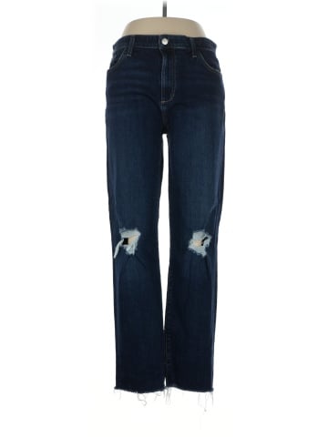 Joe's Jeans Jeans (view 1)