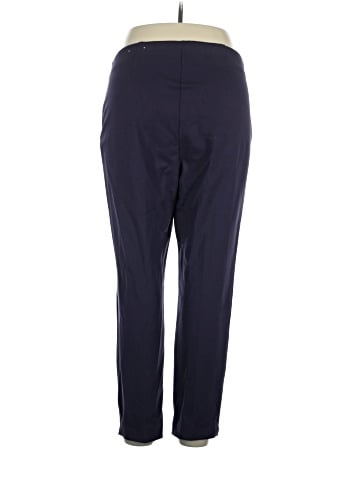 Chico's Casual Pants (view 2)