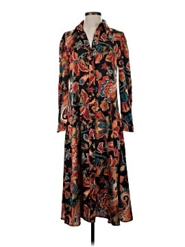 Nicole Miller New York Casual Dress (view 1)