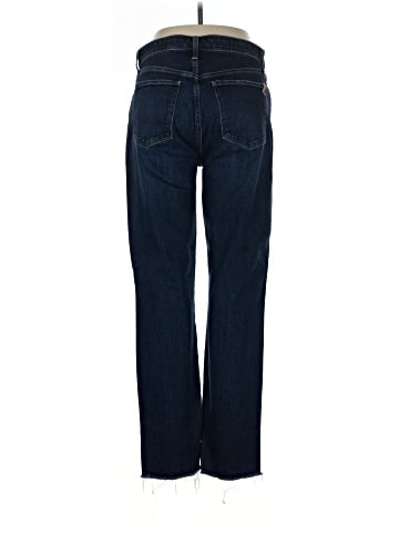 Joe's Jeans Jeans (view 2)