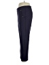 Chico's Solid Blue Casual Pants Size 25 waist - photo 5