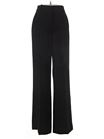 Ann Taylor LOFT Dress Pants (view 1)