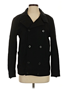 Theory Coat (view 1)