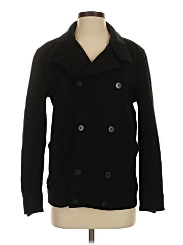 Theory Coat (view 1)