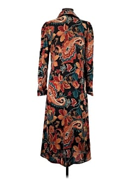 Nicole Miller New York Casual Dress (view 2)
