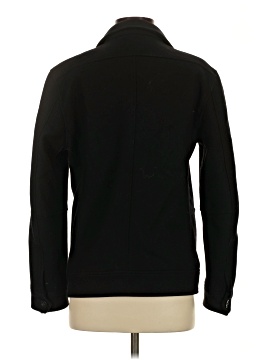 Theory Coat (view 2)