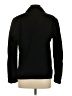 Theory Black Coat Size S - photo 2