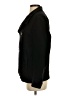 Theory Black Coat Size S - photo 5